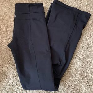 Lululemon Yoga Pants